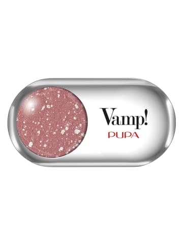 Pupa Milano Lidschatten "Vamp! - 107 Sugar Candy Gems", 1,5 g
