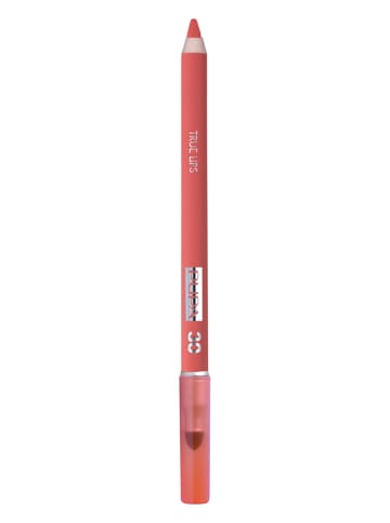 Pupa Milano Lippen-contourstift "True Lips - 30 Apricot", 1,5 g