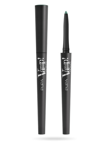 Pupa Milano Kajal "Vamp - Secret Garden", 0,35 g