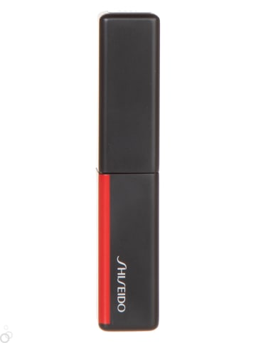 Shiseido Lippenbalsem, 111  Bamboo, 4 g