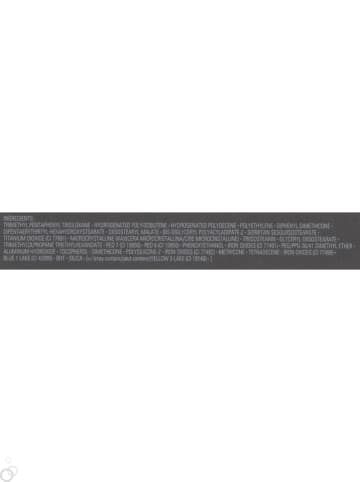 Shiseido Lippenbalsem, 111  Bamboo, 4 g