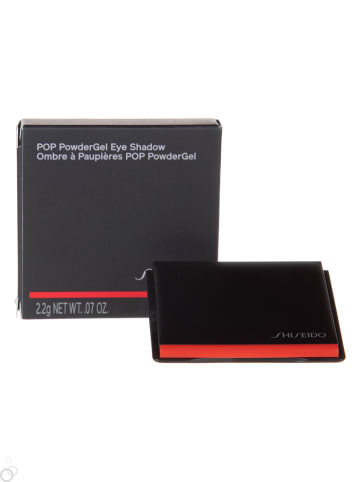Shiseido Oogschaduw "Pop Powder gel - 11 Waku-Waku Pink", 2,2 g