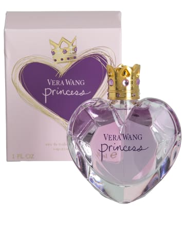 Vera Wang Princess - EdT, 30 ml