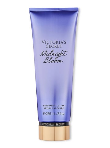 Victoria's Secret Balsam do ciała "Midnight Bloom" - 236 ml