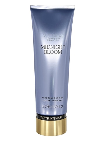 Victoria's Secret Balsam do ciała "Midnight Bloom" - 236 ml