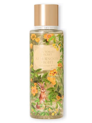 Victoria's Secret Lichaamsspray "Afternoon Light", 250 ml