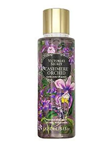 Victoria's Secret Lichaamsspray "Cashmere Orchid", 250 ml