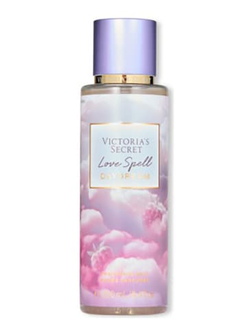 Victoria's Secret Mgiełka do ciała "Love Spell Daydream" - 250 ml