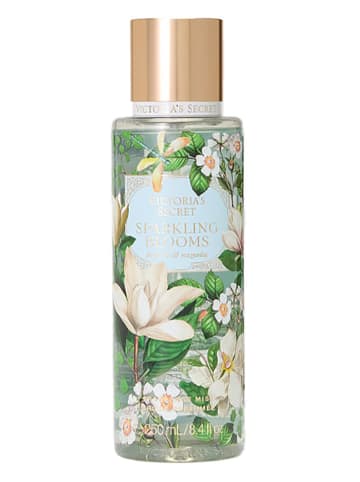 Victoria's Secret Lichaamsspray "Sparkling Blooms", 250 ml