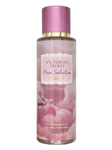 Victoria's Secret Mgiełka do ciała "Pure Seduction Daydream" - 250 ml