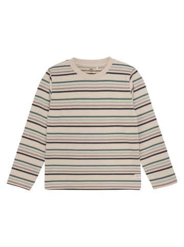 enfant Longsleeve in Bunt