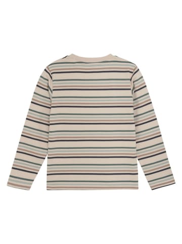 enfant Koszulka ze wzorem