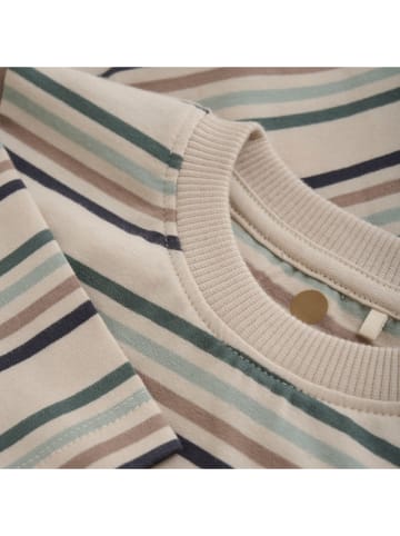 enfant Longsleeve meerkleurig