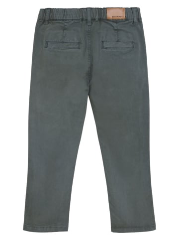 enfant Chinobroek kaki