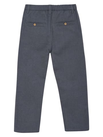 enfant Hose in Anthrazit