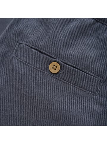 enfant Broek antraciet