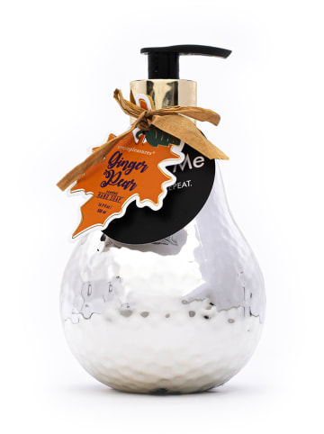 Tri-Coastal Design Mydło do rąk "Pear" - 500 ml