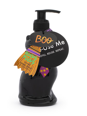 Tri-Coastal Design Handseife "Hocus Pocus" - 240 ml