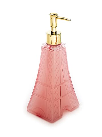 Tri-Coastal Design Handzeep "Cherry" - 500 ml