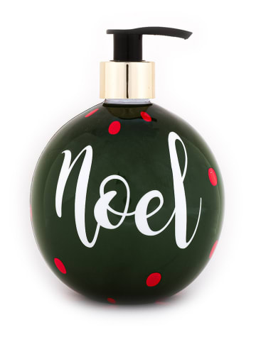 Tri-Coastal Design Handzeep ''Fire Ball'' - 500 ml