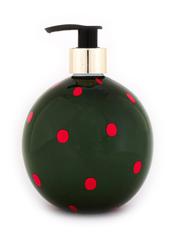 Tri-Coastal Design Handseife ''Fir Ball'' - 500 ml