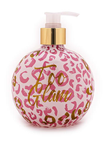 Tri-Coastal Design Mydło do rąk "Shrink" - 500 ml