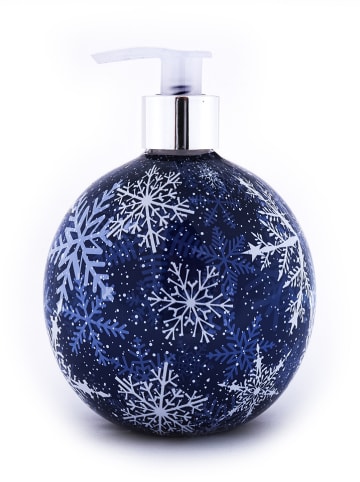 Tri-Coastal Design Mydło do rąk "Snow Flurries" - 500 ml