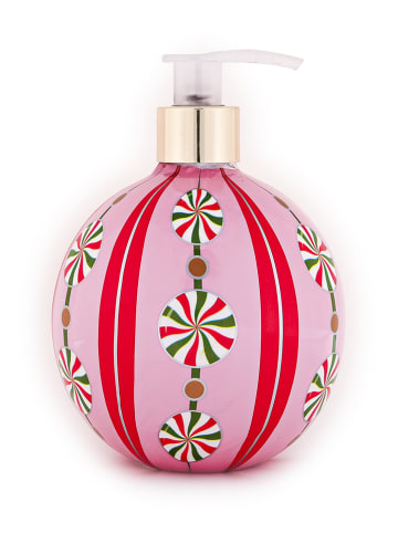 Tri-Coastal Design Mydło do rąk "Swirl" - 500 ml