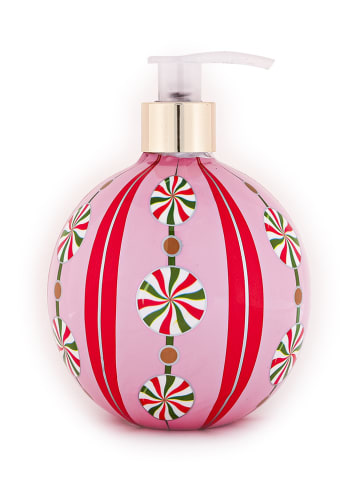 Tri-Coastal Design Mydło do rąk "Swirl" - 500 ml