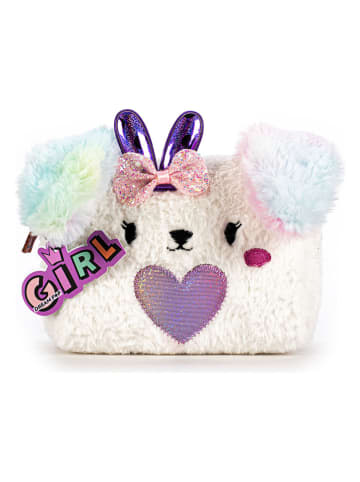 Tri-Coastal Design Etui crème - (B)16 x (H)11 x (D)7 cm