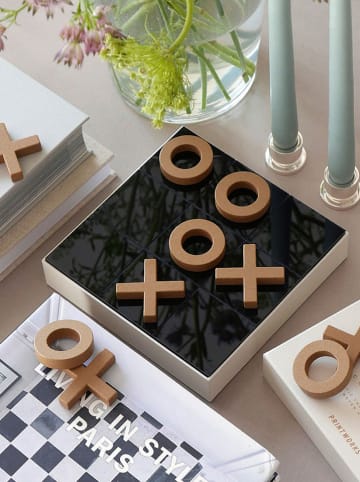 Printworks Legspel "Boter, Kaas en Eieren - Classic" - vanaf 5 jaar