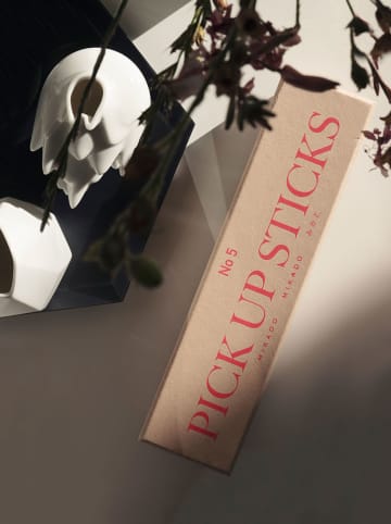 Printworks Gra aktywizująca "Mikado - Classic" - 4+