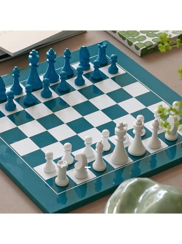 Printworks Gra planszowa "Chess - Gambit" - 12+