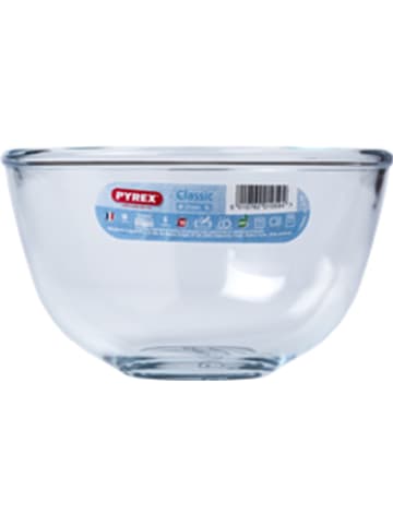 Pyrex Kom "Classic" - 1 l