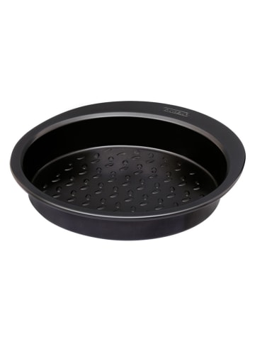 Pyrex Springform "Glide" in Schwarz - Ø 22 cm