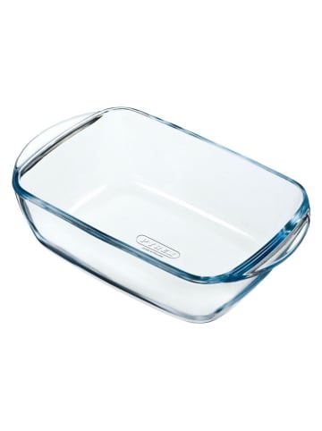 Pyrex Forma do frytkownicy beztłuszczowej - 1,2 l