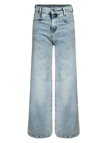 Blue Effect Spijkerbroek - comfort fit - lichtblauw