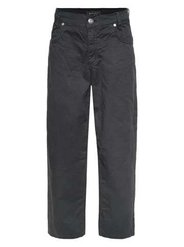 Blue Effect Jeans - Comfort fit - in Anthrazit