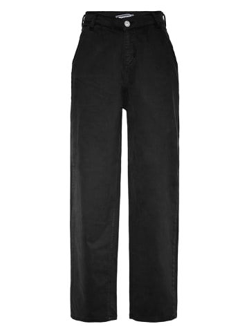 Blue Effect Jeans - Comfort fit - in Schwarz