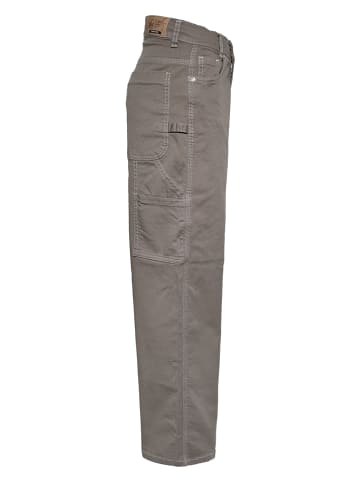 Blue Effect Cargobroek kaki