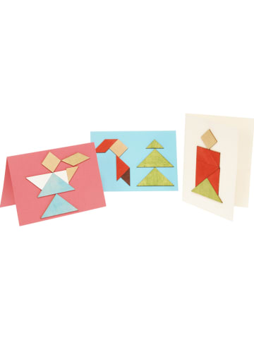 SUNNYSUE Legspel - vanaf 3 jaar