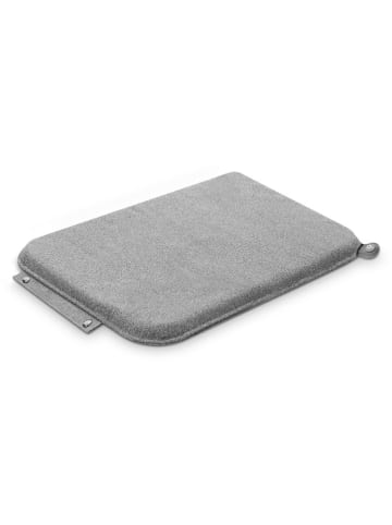 Medisana Outdoor warmtekussen "OL 750" grijs