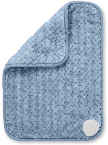 Medisana Heizpad "HP 515" in Blau - (L)35 x (B)60 cm