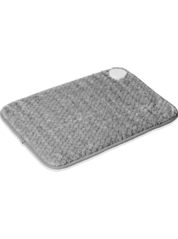 Medisana Heizpad "HP 516" in Grau - (L)35 x (B)60 cm