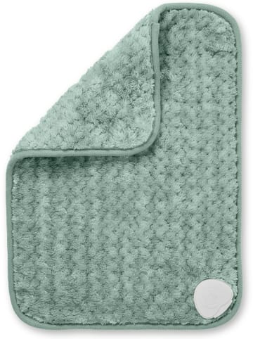 Medisana Heizpad "HP 517" in Grün - (L)35 x (B)60 cm