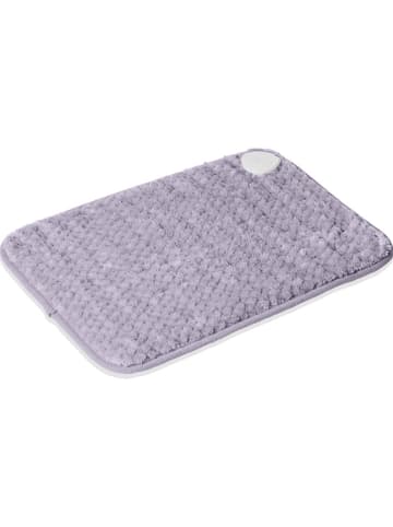 Medisana Heizpad "HP 518" in Lila - (L)35 x (B)60 cm