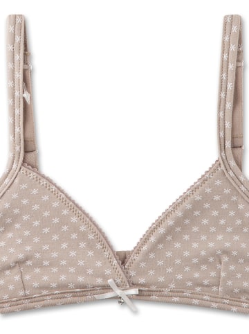 Sanetta Softbeha taupe