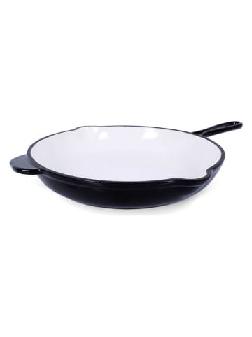 Echtwerk Bratpfanne in Schwarz - Ø 27 cm