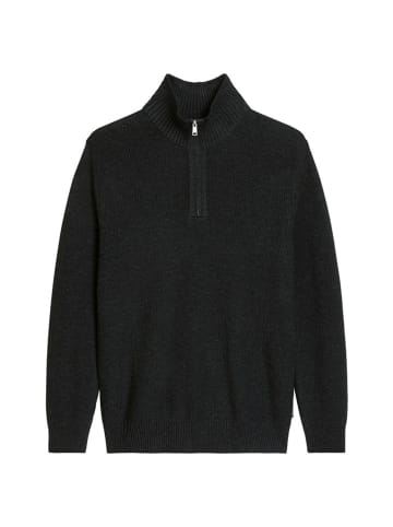 Marc O'Polo Trui zwart