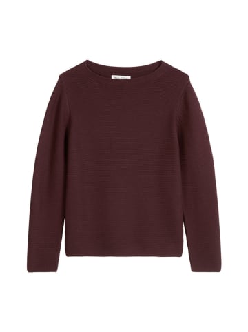 Marc O'Polo Trui bordeaux